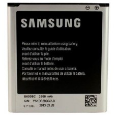 BATERIA SAMSUNG B600BU i9505 S4 SIMILAR